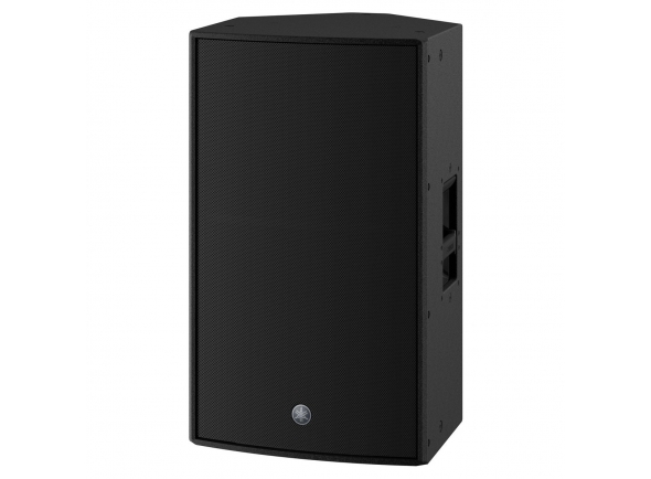 Yamaha DZR15 15'' Active PA Speaker Yamaha DZR15 15'' Active PA Speaker